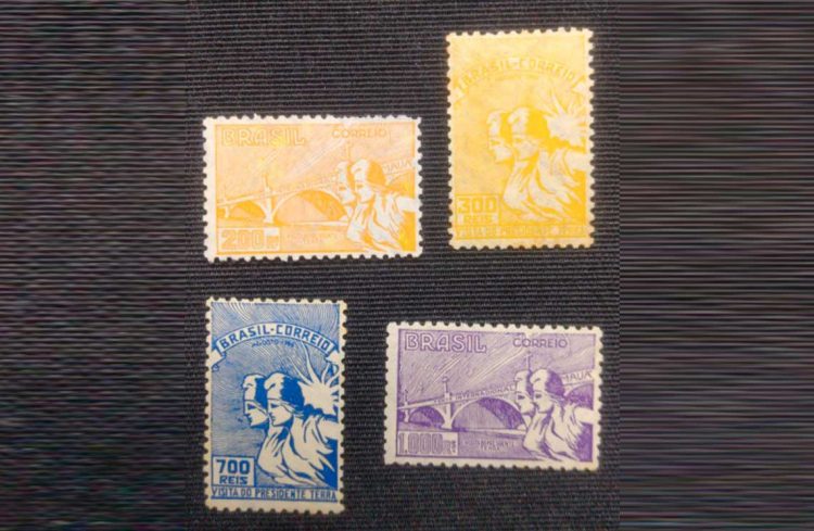 Gabriel Terra: “La política no se compone de los problemas que el político encuentra planteados, sino que es ante todo un sistema de problemas que él plantea al país”