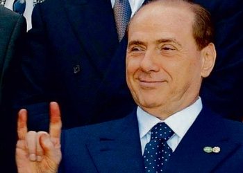 Medios y política: un vínculo peligroso