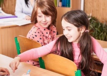 “La caña de azúcar es el motor productivo de todo Artigas”