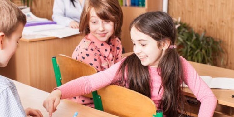 “La caña de azúcar es el motor productivo de todo Artigas”