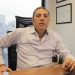 Gabriel Oddone: “La economía uruguaya se está recuperando; lo peor ya pasó”