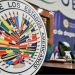 OEA: ¿ministerio de colonias?