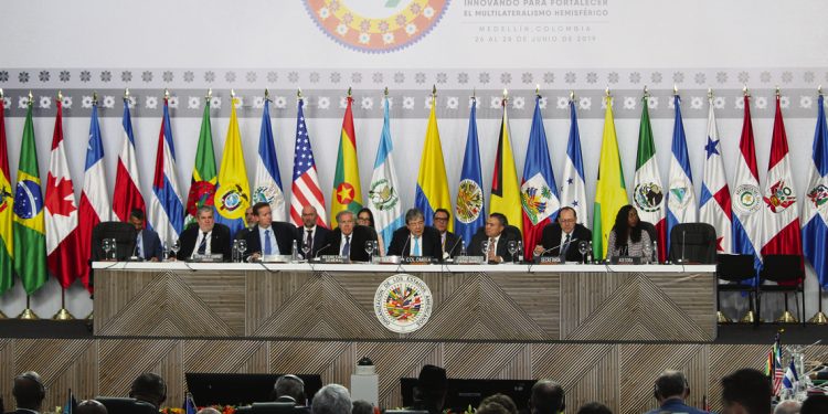 Insistencia judicial