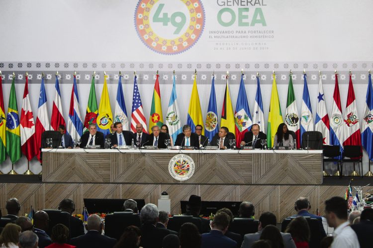 Insistencia judicial