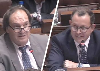 Políticas de promoción de inversiones “han sido caras, regresivas, mal focalizadas y en algunos casos hasta arbitrarias”