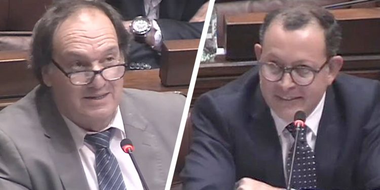 Políticas de promoción de inversiones “han sido caras, regresivas, mal focalizadas y en algunos casos hasta arbitrarias”