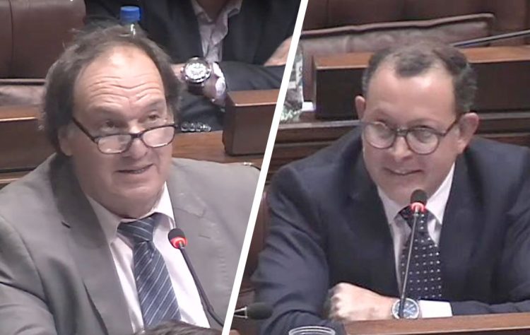 Políticas de promoción de inversiones “han sido caras, regresivas, mal focalizadas y en algunos casos hasta arbitrarias”