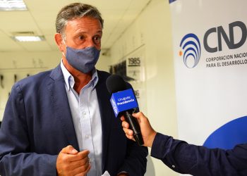 El SIGA ha evitado la destrucción definitiva del empleo