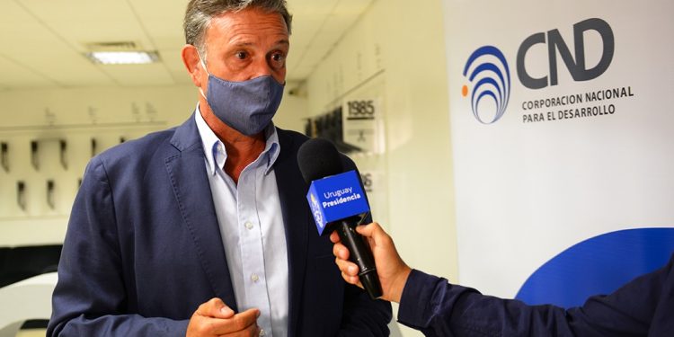 El SIGA ha evitado la destrucción definitiva del empleo