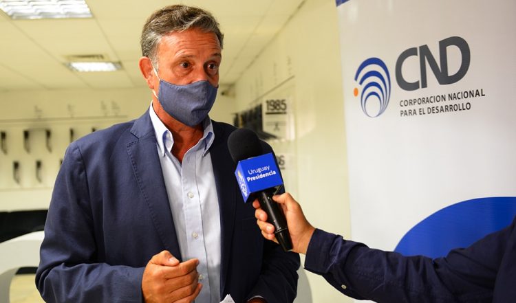 El SIGA ha evitado la destrucción definitiva del empleo