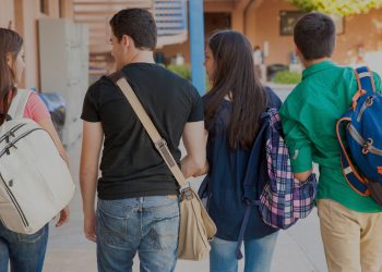 Suicidio adolescente: proyecto de ley busca prevenir segunda causa de muerte en los jóvenes