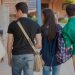 Suicidio adolescente: proyecto de ley busca prevenir segunda causa de muerte en los jóvenes