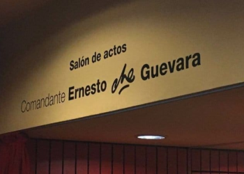 El “Laico Oficio”