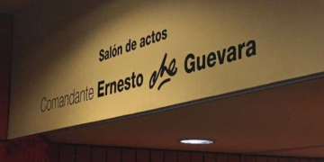 El “Laico Oficio”