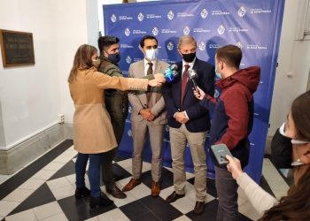 Covid-19: Postergan los campeonatos de fútbol y básquetbol