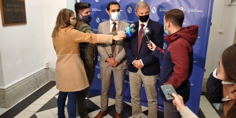 Covid-19: Postergan los campeonatos de fútbol y básquetbol