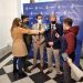 Covid-19: Postergan los campeonatos de fútbol y básquetbol