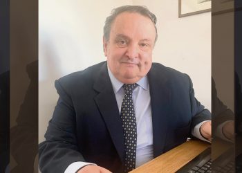 Adolfo Díaz: “En la actividad empresarial se generan ventajas para la sociedad que van más allá de la rentabilidad privada”