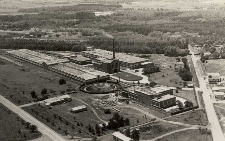 Lo primordial es proteger el empleo nacional