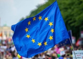 Recomendaciones para la política fiscal europea postpandemia