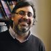 Gonzalo Zunino: “Uruguay todavía cuenta con un margen importante de capacidad de financiamiento”