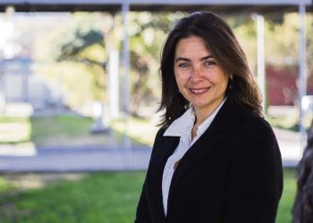 “Perú está en una crisis estructural política hace muchos años y tiene altos riesgos políticos”