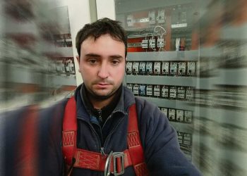 Las 10 de La Mañana: Juan Lay Gallo