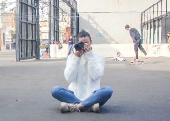 Las 10 de La Mañana: Serrana Pin Nadal