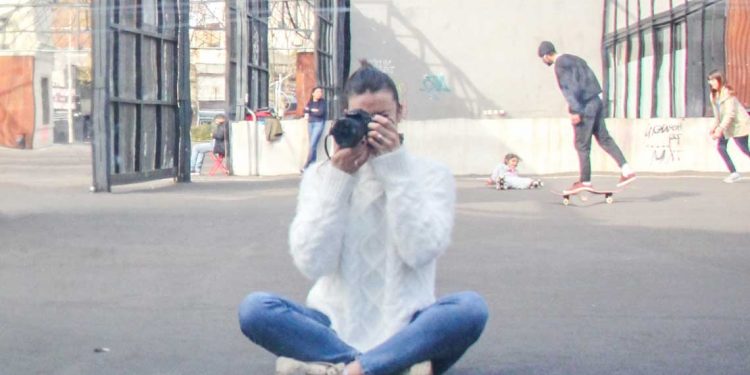 Las 10 de La Mañana: Serrana Pin Nadal