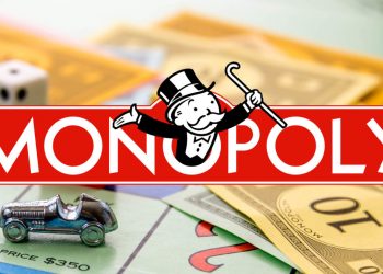 Orwell: el problema de las “competiciones” es que alguien las gana