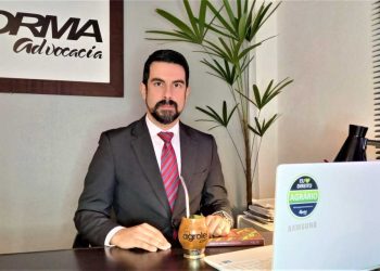 “Renegociaciones de deuda del crédito rural y sus consecuencias para el productor”