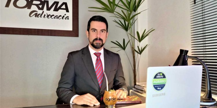 “Renegociaciones de deuda del crédito rural y sus consecuencias para el productor”