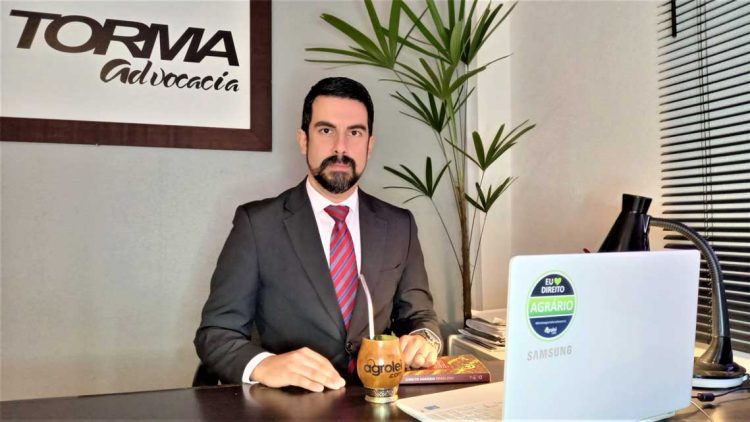 “Renegociaciones de deuda del crédito rural y sus consecuencias para el productor”