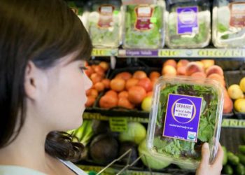 “En Uruguay no hay certificadora habilitada de productos orgánicos o ecológicos”