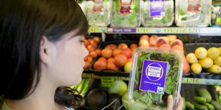 “En Uruguay no hay certificadora habilitada de productos orgánicos o ecológicos”