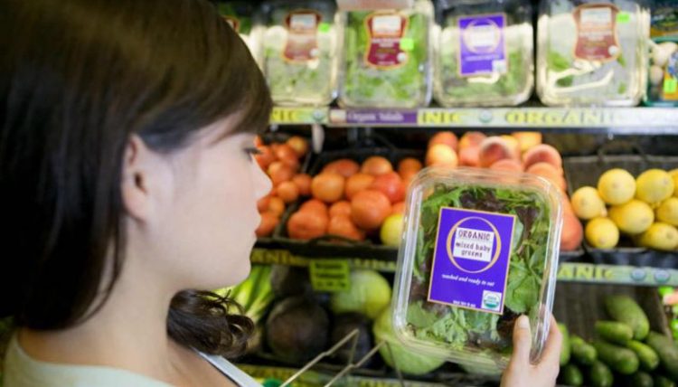 “En Uruguay no hay certificadora habilitada de productos orgánicos o ecológicos”