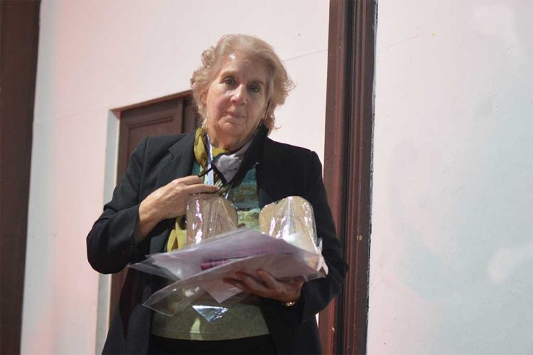 Abiertas las postulaciones al Concurso Literario “Dr. Alberto Manini Ríos”