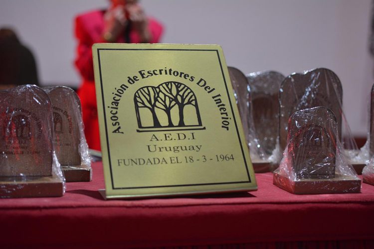 Abiertas las postulaciones al Concurso Literario “Dr. Alberto Manini Ríos”