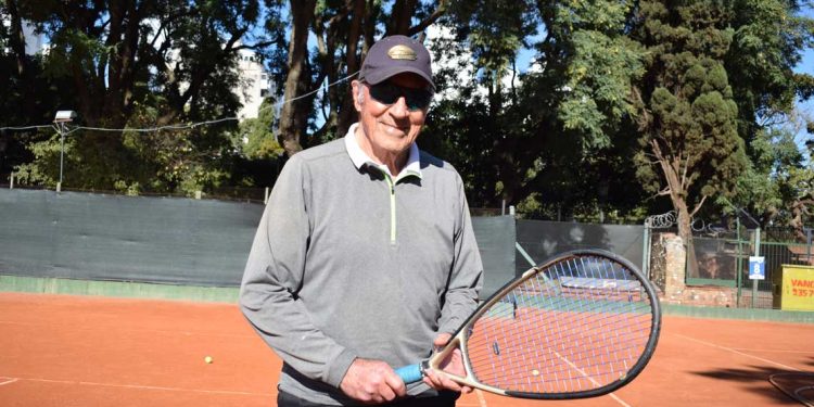 De servir en los aires a dejar huella en el polvo de ladrillo