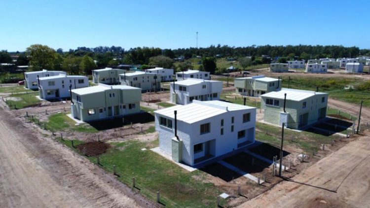 Las historias detrás de los Jornales Solidarios