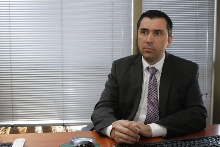 “Antes los productores rurales mandaban a sus hijos a la ciudad para tener una vida mejor, hoy hacen lo contrario”