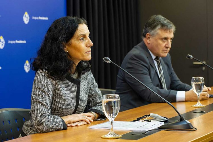 Desde hoy rigen los nuevos precios de los combustibles