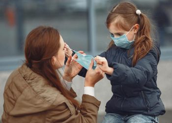 Llamado a la sensatez