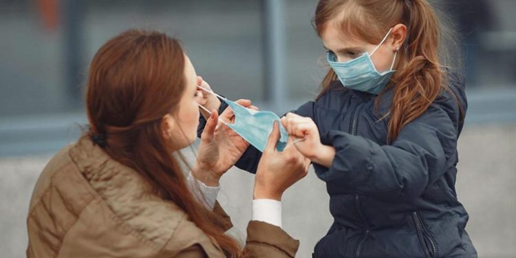 Llamado a la sensatez