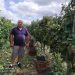“Detrás de un vino elaborado por la cooperativa CAVA, hay trabajo de 23 familias uruguayas”