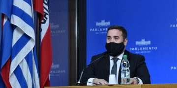 Diputados de la coalición proponen derogar parcialmente el IASS