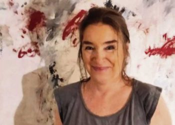 Las 10 de La Mañana: Carolina Maisonnave