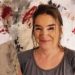 Las 10 de La Mañana: Carolina Maisonnave