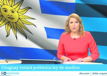 Super SIC: las cadenas “internacionales” y la realidad uruguaya