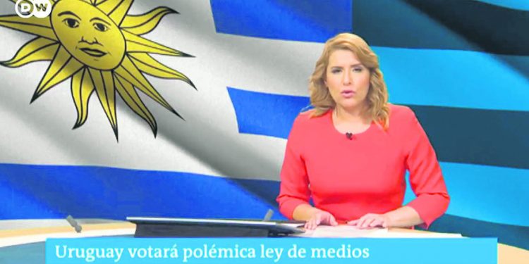 Super SIC: las cadenas “internacionales” y la realidad uruguaya